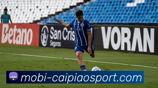 大发彩票APP 高清赛事图