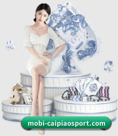 我们在做什么(dafabet)