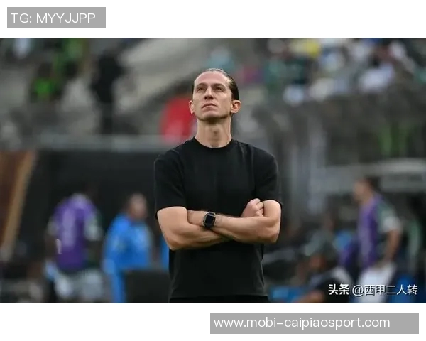 弗拉门戈对续约费利佩充满信心他或将暂不前往欧洲执教