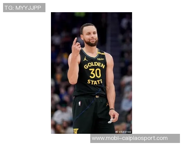 库里即将40岁仍能主宰比赛身材与实力的完美结合令人惊叹