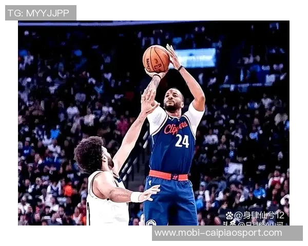 托莫里重拾赛季初防守状态期待梅开二度助力恩昆库逆转局势