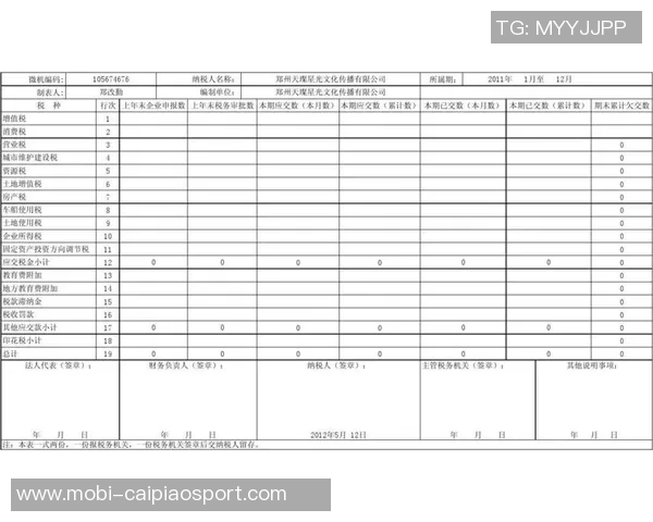 本西签下巨额合同后财务无忧进军新领域展现多元发展潜力