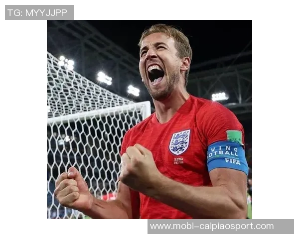 追梦精神：希尔德的专注与准备让他成为值得赞誉的球员